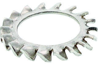 Fächerscheibe A2 OK-LINE DIN 6798