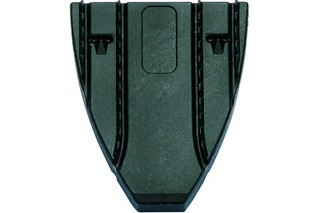 Einschlaglamellen LAMELLO Typ E20-H