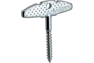 Verbindungssystem LAMIFIX