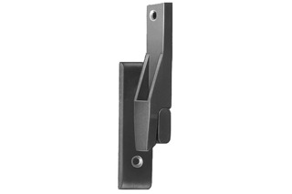 Einhängeverbinder KEKU