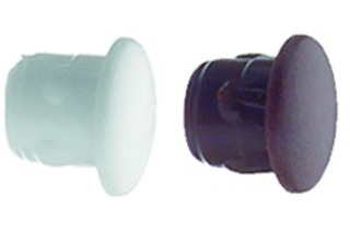 Abdeckkappen LAMELLO CLAMEX