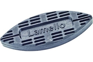 Richtlamellen LAMELLO CLAMEX BISCO P-14
