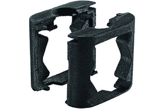 DOMINO Eck- und Flächenverbinder Verbreiterung