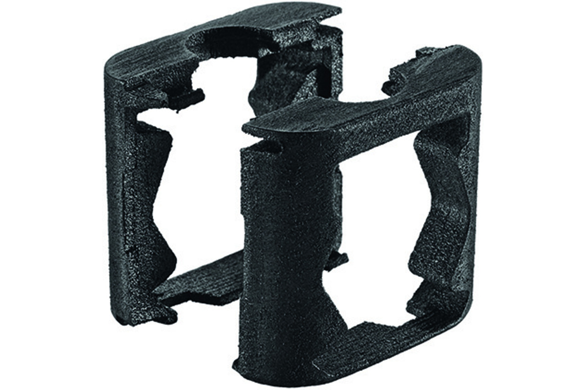 DOMINO Eck- und Flächenverbinder Verbreiterung