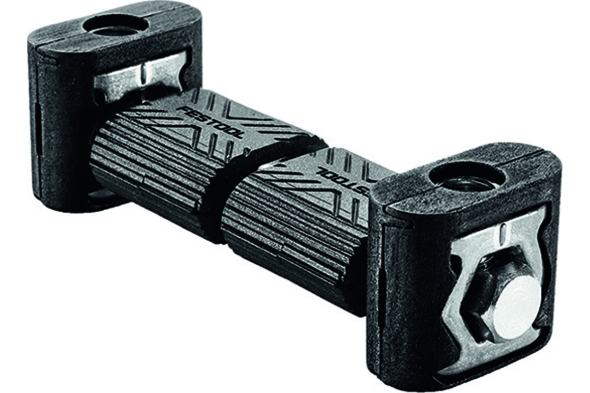 DOMINO Eck- und Flächenverbinder Flächenverbinder-Set