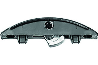 Verbinder LAMELLO CLAMEX P-14 CNC