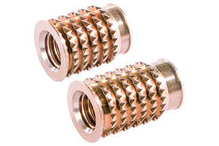 Muffen LAMELLO CABINEO 8 M6