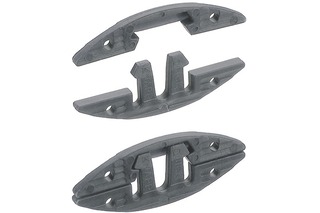 Verbindungssystem KNAPP Typ FAST