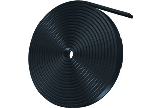 Holzschutzband SIHGA KompeFix II KF