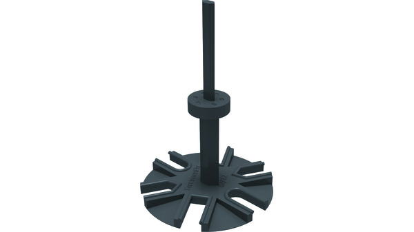 Abstandhalter SIHGA TerrassenFix II TF