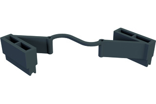 Unterkonstruktions-Befestigung SIHGA TefaFlex T