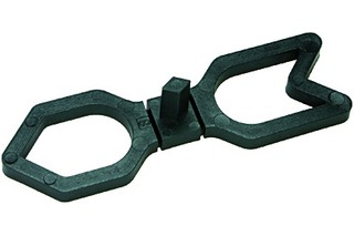 Abstandhalter TERRAFIX