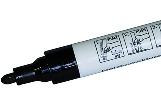 Retuschierstifte NOVORYT VENTIL