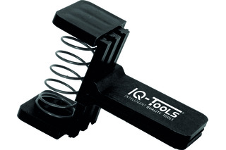 Kompribandklammer IQ-Tools