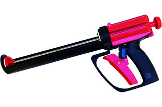 Handpistole HANDYMAX PROFI