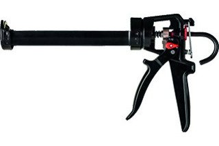 Kartuschenpistole 2 in 1