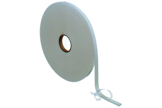 Dichtungsbänder PERMAFIX 610