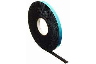 Dichtungsbänder PERMAFIX 618