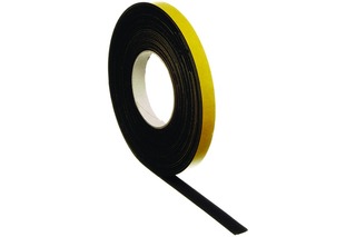 Dichtungsbänder PERMAFIX 619