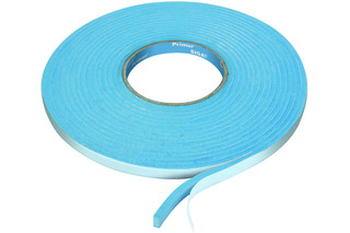 Klebermasse SIGA-Primur Rolle