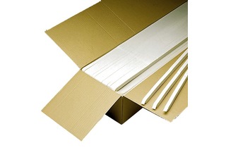 Dichtungsbänder TEGUBAND BG2-A