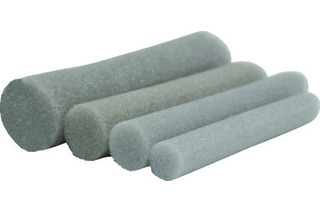 Fugenfüllprofile rund FALCONE