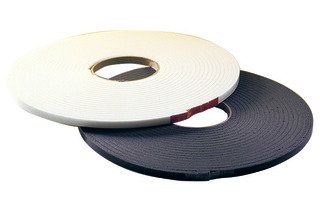 Dichtungs-/Vorlegebänder HANNOFLEX® 111