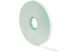 Dichtungsbänder HANNO® PVC-Schaum