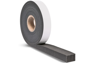 Fugendichtband HANNO® HBD