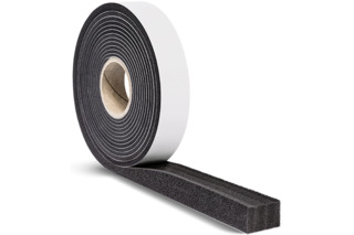 Multifunktionsband Hanno® 3E UA