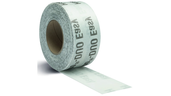 Folienbänder HANNO® DUO Easy 240