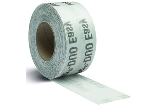 Folienbänder HANNO® DUO Easy 240