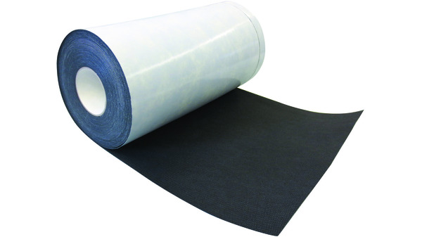 Anschlussstreifen PRO CLIMA SOLTEMPA