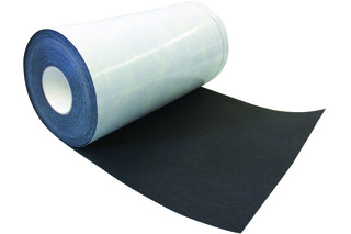 Anschlussstreifen PRO CLIMA SOLTEMPA