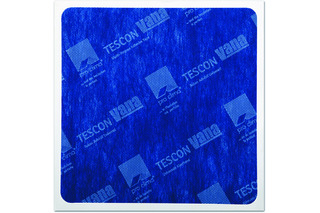 Klebe-Pflaster PRO CLIMA TESCON VANA patch