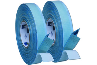 Winkelanschlussband PRO CLIMA TESCON PROFECT