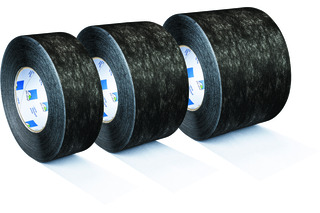 Allround-Klebeband PRO CLIMA TESCON INVIS