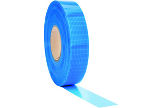 Doppelseitiges Klebeband PRO CLIMA DUPLEX