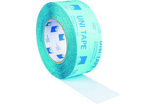 Universal-Klebeband PRO CLIMA UNI TAPE