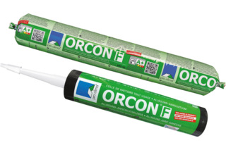 Allround-Anschlusskleber PRO CLIMA ORCON F