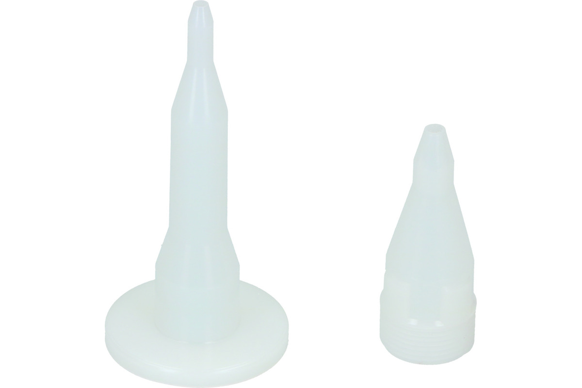 Ersatzdüsen Set pro clima zu AEROFIXX Druckluftpistole