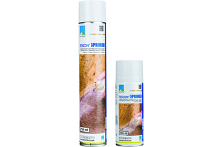 Grundierung PRO CLIMA TESCON SPRIMER