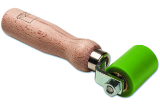 Andruckrolle PRO CLIMA ROLLFIX