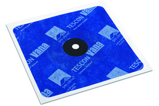 Rohr-Manschetten PRO CLIMA ROFLEX 20