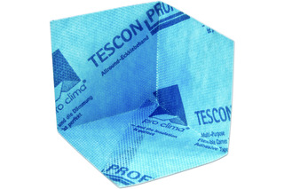 3D-Innenecken-Formteil PRO CLIMA TESCON INCAV