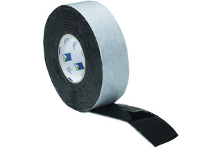 Nageldichtungsband PRO CLIMA TESCON NAIDECK