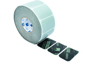 Nageldichtpflaster PRO CLIMA TESCON NAIDECK mono patch