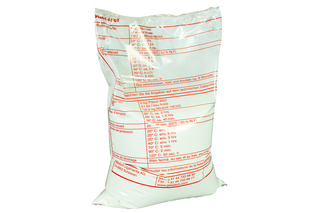 Leimpulver GEISTLICH Placol 4507