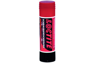 Schraubensicherung LOCTITE Stick 268