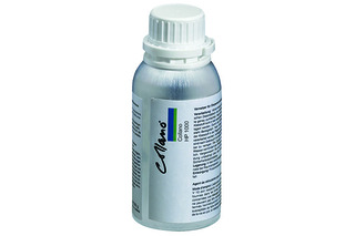 Haftreiniger COLLANO HP 1000 (RS 8502)